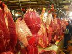 lapak-pedagang-daging-sapi.jpg
