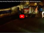 lapak-remang-remang-penjual-miras-penuhi-sekitar-lenggang-jakarta-kemayoran_20171116_163059.jpg