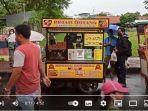 lapak-rimah-hotang-corndog.jpg