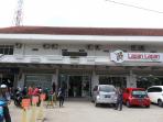lapan-lapan-guest-house_20160520_104646.jpg