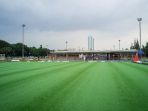 lapangan-abc-gbk_20171202_190119.jpg