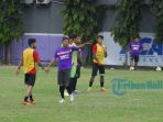 lapangan-banteng-widodo-cahyono-putro_20171007_194522.jpg
