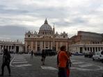 lapangan-basilica-st-petrus_20151109_210049.jpg