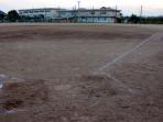 lapangan-bisbol-sma-minami-di-kawagoe_20160805_084603.jpg