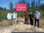 lapangan-golf-milik-tsk-asabri.jpg
