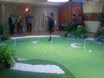 lapangan-golf-mini_20160813_152732.jpg