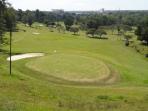 lapangan-golf_20160518_142122.jpg