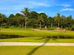 lapangan-golf_20160924_074434.jpg