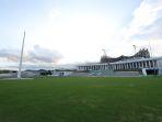 lapangan-ikn-75490.jpg