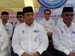 lapangan-pekerjaan-abdya_20170205_235405.jpg