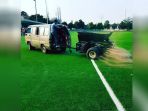 lapangan-sepak-bola-abc-dan-hoki-ini-merupakan-proyek-pertama-yang-akan-diselesaikan-juni-2017_20170521_173937.jpg<pf>lapangan-sepak-bola-abc-dan-hoki-ini-merupakan-proyek-pertama-yang-akan-diselesaikan-juni-2017_20170521_174042.jpg<pf>lapangan-sepak-bola-abc-dan-hoki-ini-merupakan-proyek-pertama-yang-akan-diselesaikan-juni-2017_20170521_174017.jpg<pf>lapangan-sepak-bola-abc-dan-hoki-ini-merupakan-proyek-pertama-yang-akan-diselesaikan-juni-2017_20170521_174454.jpg<pf>lapangan-sepak-bola-abc-dan-