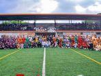 lapangan-sepakbola-berstandar-internasional-hasil-kolaborasi-ayo-indonesia.jpg