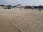 lapangan-sepakbola-kalibaru.jpg