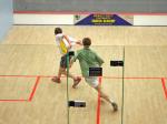 lapangan-squash.jpg