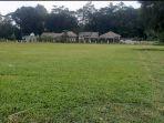 lapangan-tegal-curug-kabupaten-tangerang.jpg