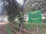 lapangan-tembak-di-cibungbulang-kabupaten-bogor.jpg
