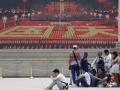 lapangan-tiananmen-beijing.jpg