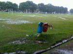 lapangan_merdeka_balikpapan.jpg