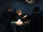 laparoskopi-hernia.jpg