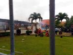 lapas-banceuy-bandung-terbakar_1_20160423_105542.jpg
