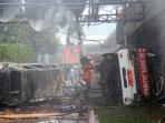 lapas-banceuy-bandung-terbakar_2_20160423_125110.jpg