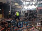 lapas-banceuy-terbakar_20160423_124353.jpg