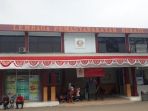 lapas-bekasi_20180823_164649.jpg