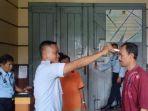lapas-cebongan1.jpg
