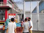 lapas-cipinang-lebaran-nih4.jpg