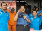 lapas-harus-dijaga-oleh-buaya_20171011_161843.jpg