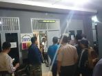 lapas-jambi_20170301_214457.jpg