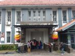 lapas-kelas-i-a-sukamiskin-bandung_20170208_140056.jpg