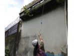 lapas-kelas-ii-a-denpasar_20171211_113021.jpg