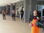 lapas-kelas-iia-jambi-jelang-pilkada_20151208_121044.jpg