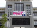 lapas-kelas-iii-gunung-sindur-gayus-tambunan_20151013_194932.jpg