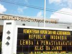 lapas-klas-ii-a-jambi-breaking-news-kabur-dari.jpg