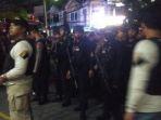 lapas-klas-ii-a-kerobokan-di-serbu.jpg