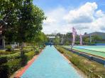 lapas-klas-ii-b-sungai-jepun-kecamatan-nunukan-selatan_20150429_145504.jpg