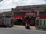 lapas-klas-iib-tulungagung-tempat-2-perangkat-desa.jpg