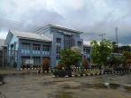 lapas-klas-iii-gunung-sindur_20170207_181435.jpg