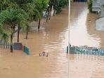 lapas-manado-banjir_1.jpg