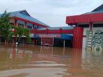lapas-manado-banjir_3.jpg