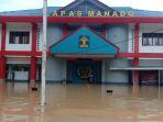 lapas-manado-terendam-banjir.jpg