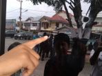 lapas-pekanbaru-ditembak-orang-tak-dikenal_20180708_144207.jpg