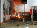 lapas-pontianak_20160306_151651.jpg