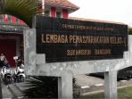 lapas-sukamiskin-kota-bandung_20180722_204435.jpg