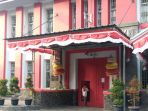 lapas-sukamiskin_20180822_081053.jpg