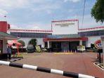 lapas-tangerang___.jpg
