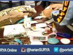lapas-wanita_20160318_181708.jpg