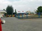 lapindo-brantas_20180803_171326.jpg